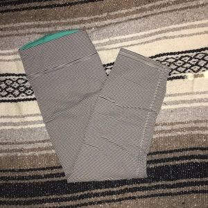American Eagle athletic leggings